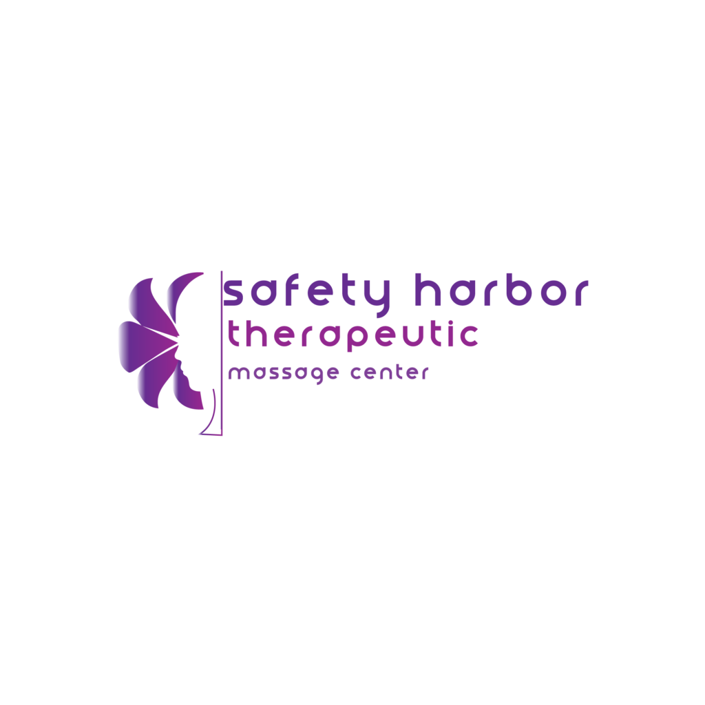 c3940_safetyharbor_logo_01 Safety Harbor Therapeutic Massage Center
