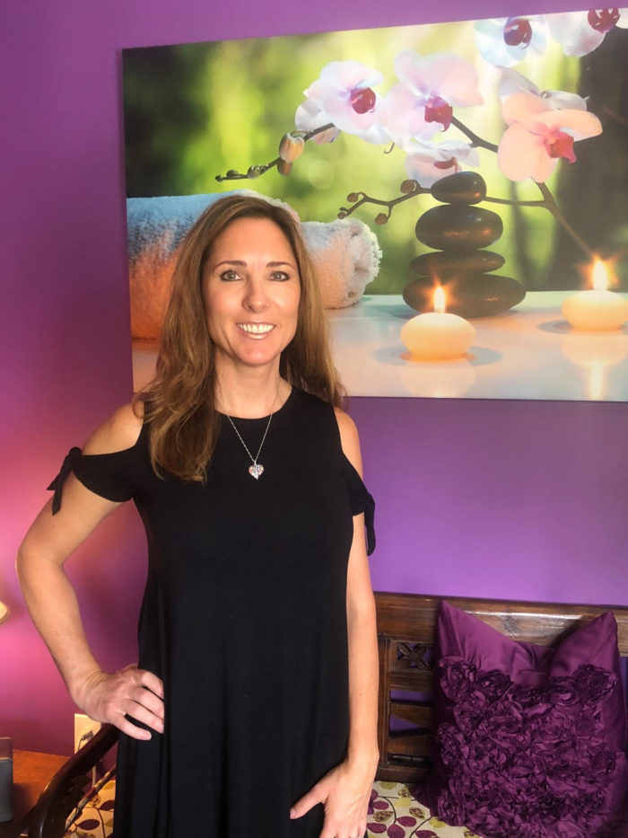 Our therapists – Safety Harbor Therapeutic Massage Center