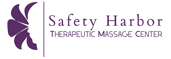 Safety Harbor Therapeutic Massage Center