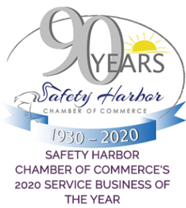 Safety Harbor Chamber of Commerce