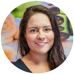 Jess Windhausen