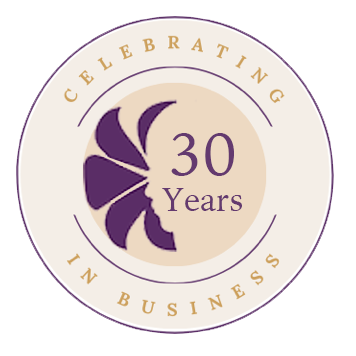 Safety Harbor Chamber of Commerce