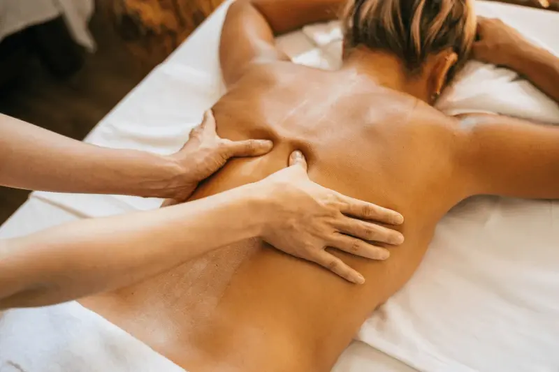 Therapy-and-Wellness-Services-Near-Oldsmar
