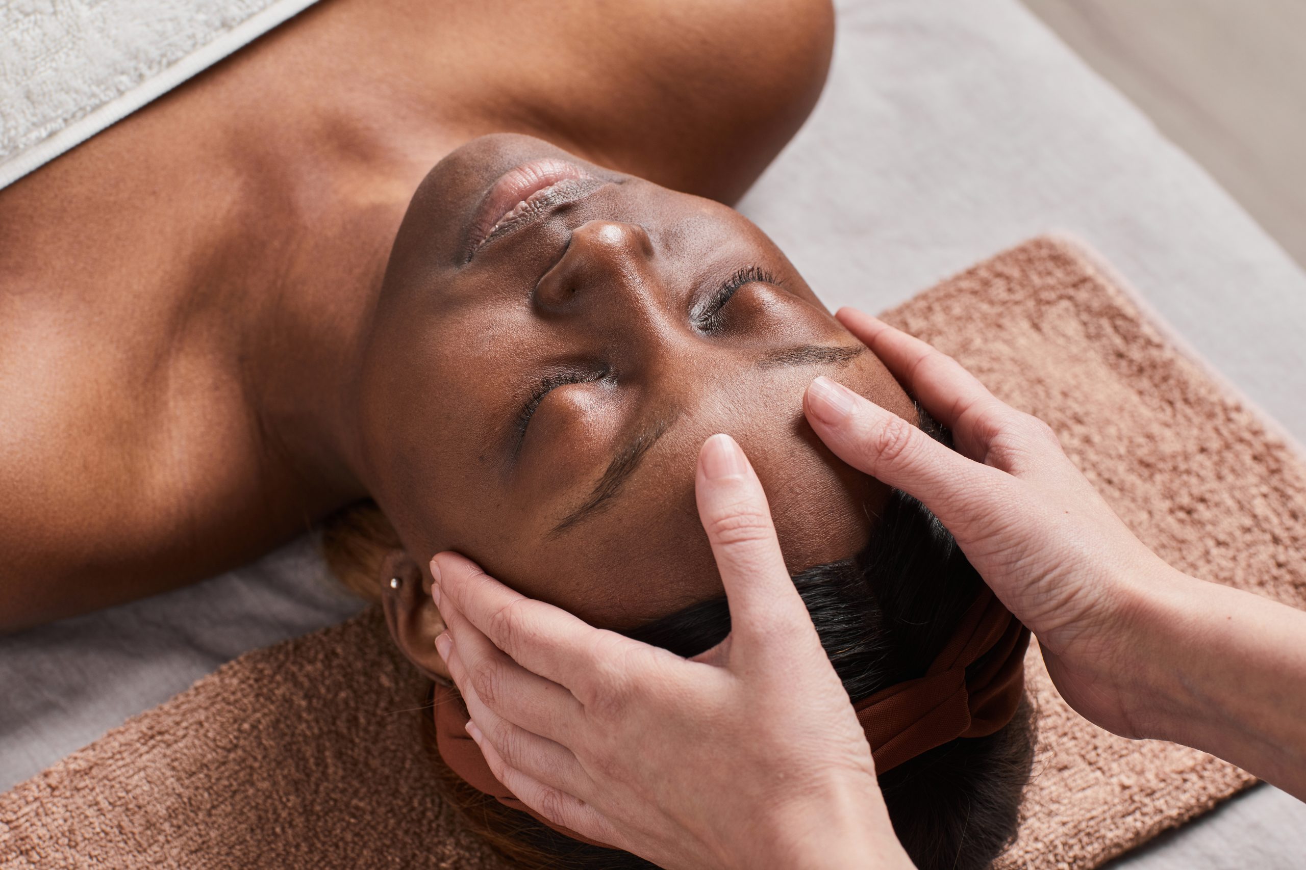 Massage Therapy and Wellness Services Near Clearwater, FL<br />
