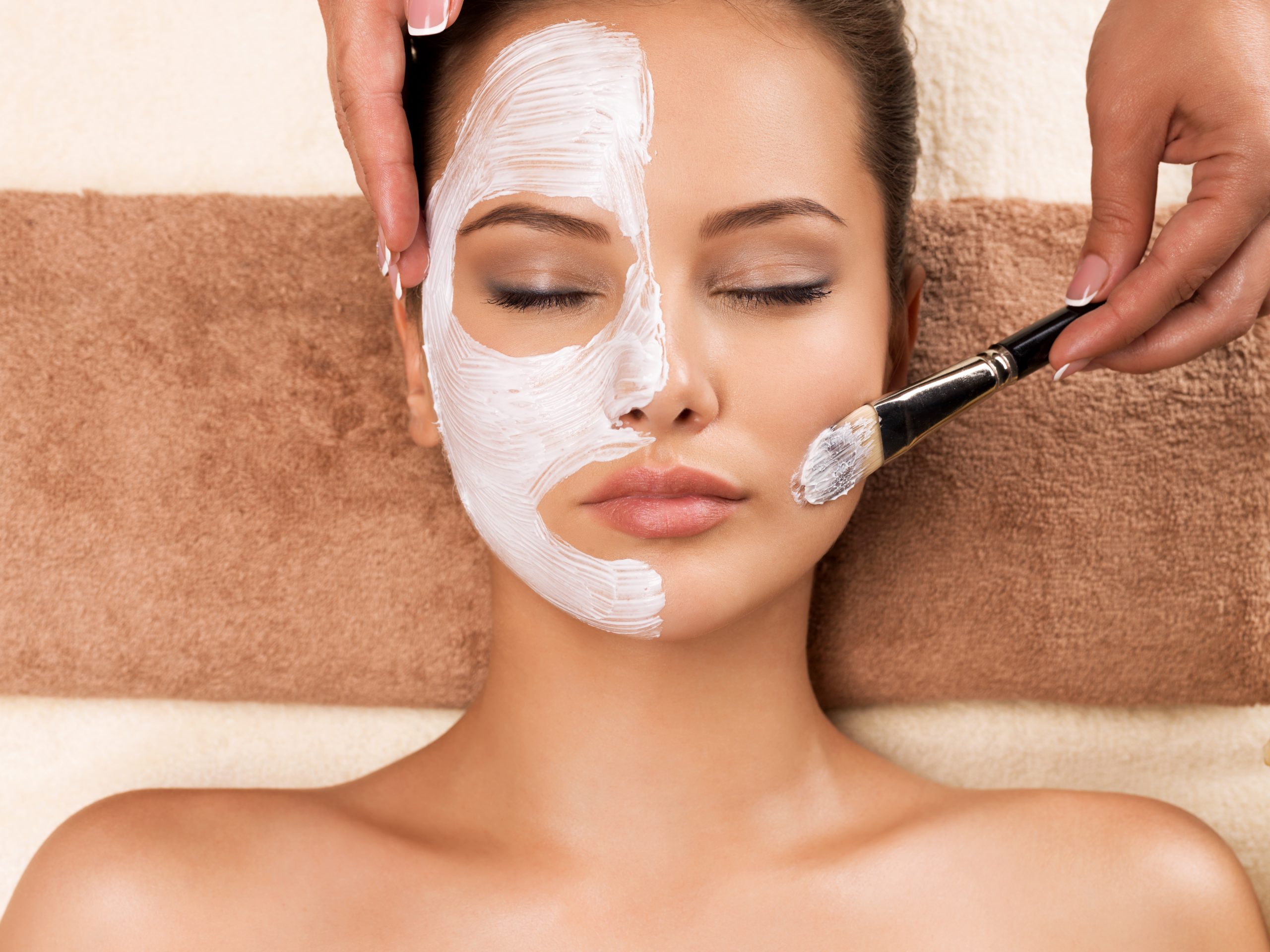 Massage Therapy and Wellness Services Near Clearwater, FL<br />
